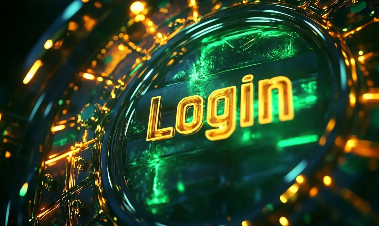 k444 mobile gaming
