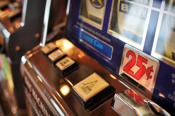 k444 Tournament Sportsbook