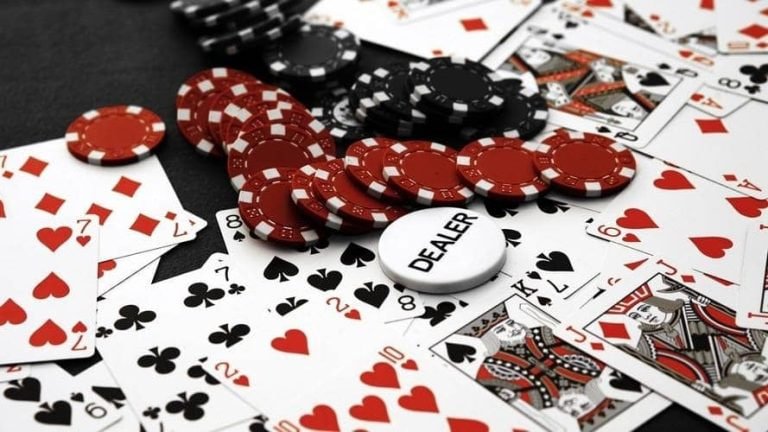 k444 Your k444 FAQ — Account, Payments, Games & Support